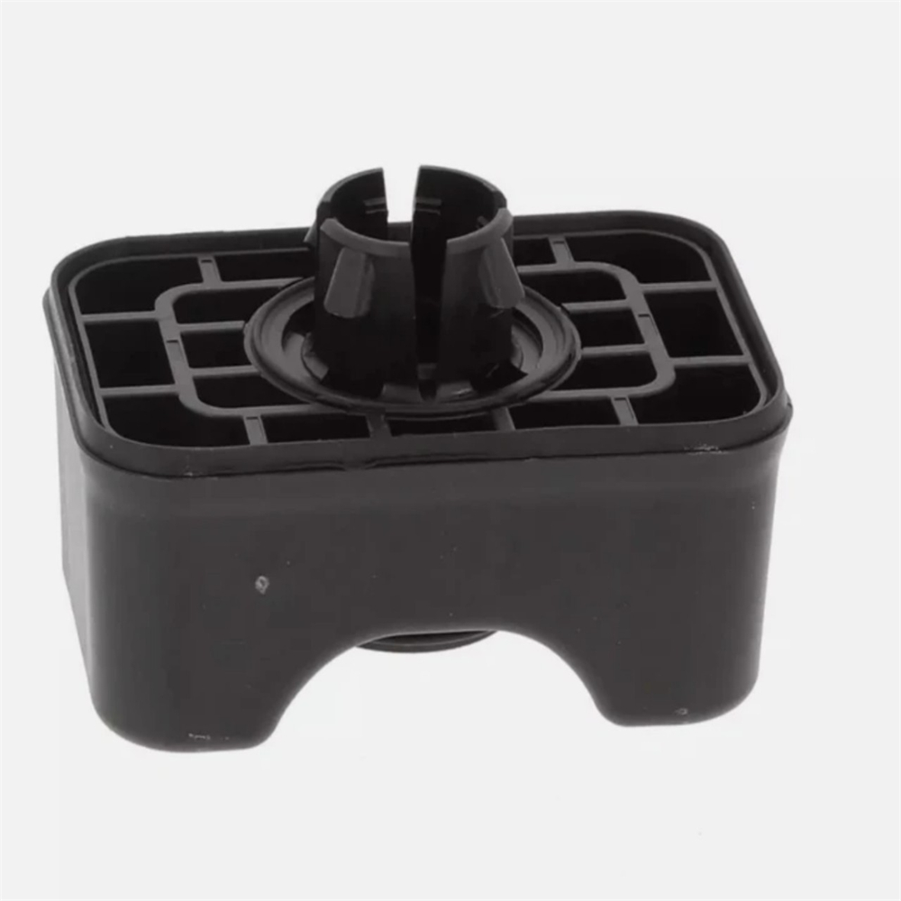 Car Accessories Under 200 - Almofada de cric de carro sob