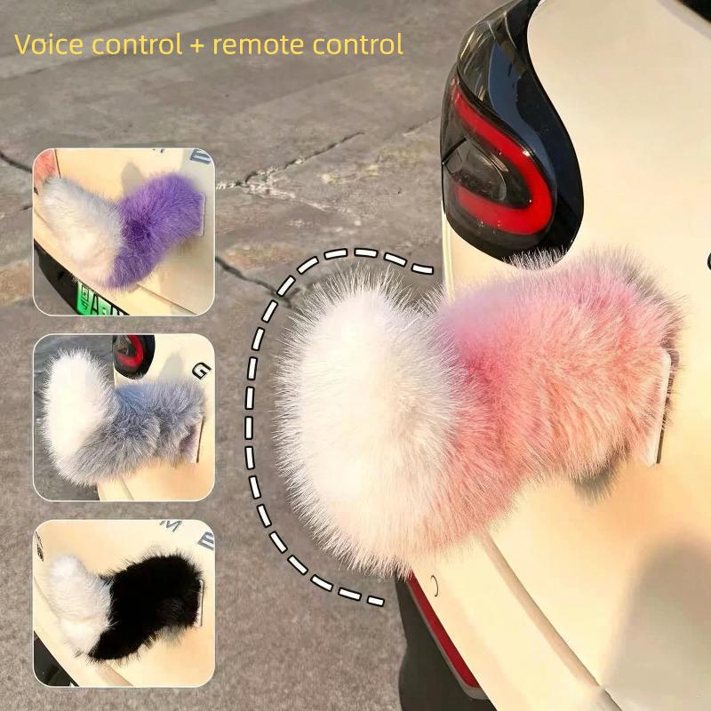 Car Accessories Useful - Acessório Automotivo Elétrico Pequeno para Carro,