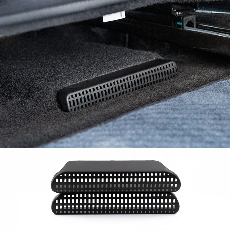 Car Accessories Under 200 - Para BMW X3 G45 2025-2026: Nova