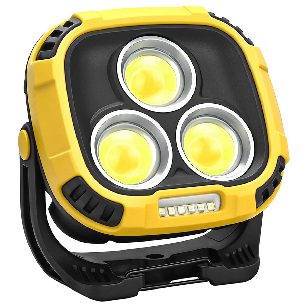 Car Accessories Job - 【OFERTA DO DIA】~@ Luz de Trabalho