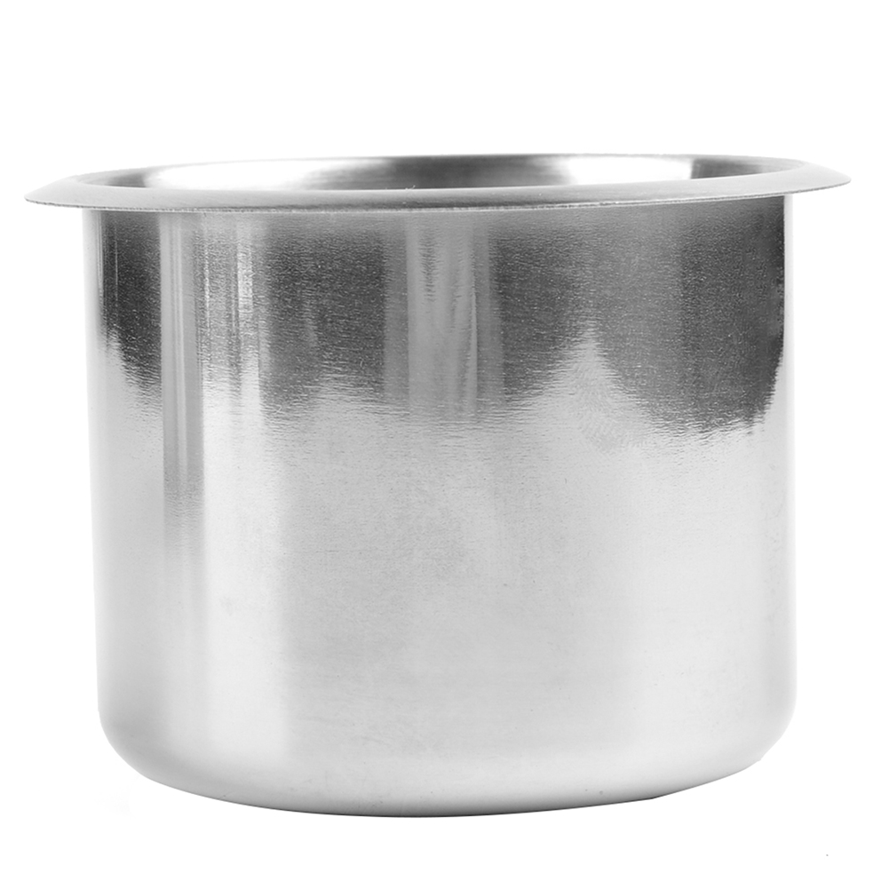 Suporte Prático para Copos e B - Car Accessories Useful avaliação e preço