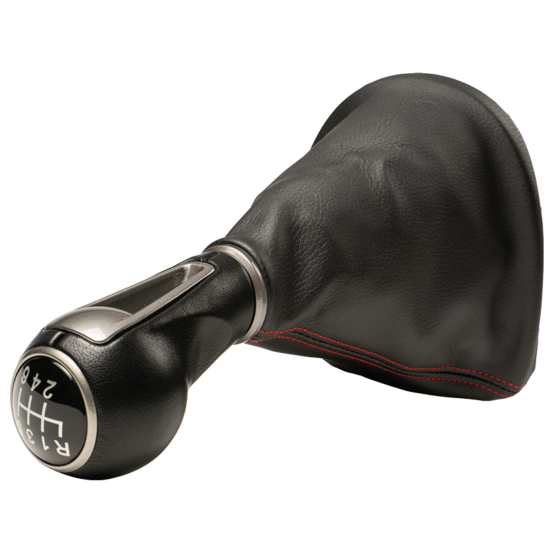 Engrenagem Shift Botão Gaiter  - Car Accessories Xl6 avaliação e preço