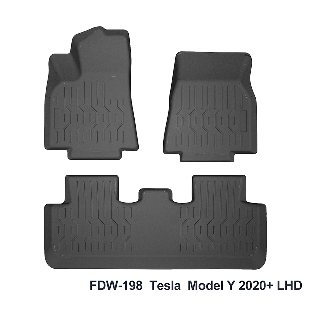 Acessórios para carro personal - Car Accessories Useful avaliação e preço