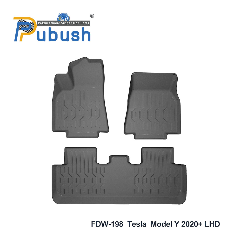 Acessórios para carro personal - Car Accessories Useful avaliação e preço
