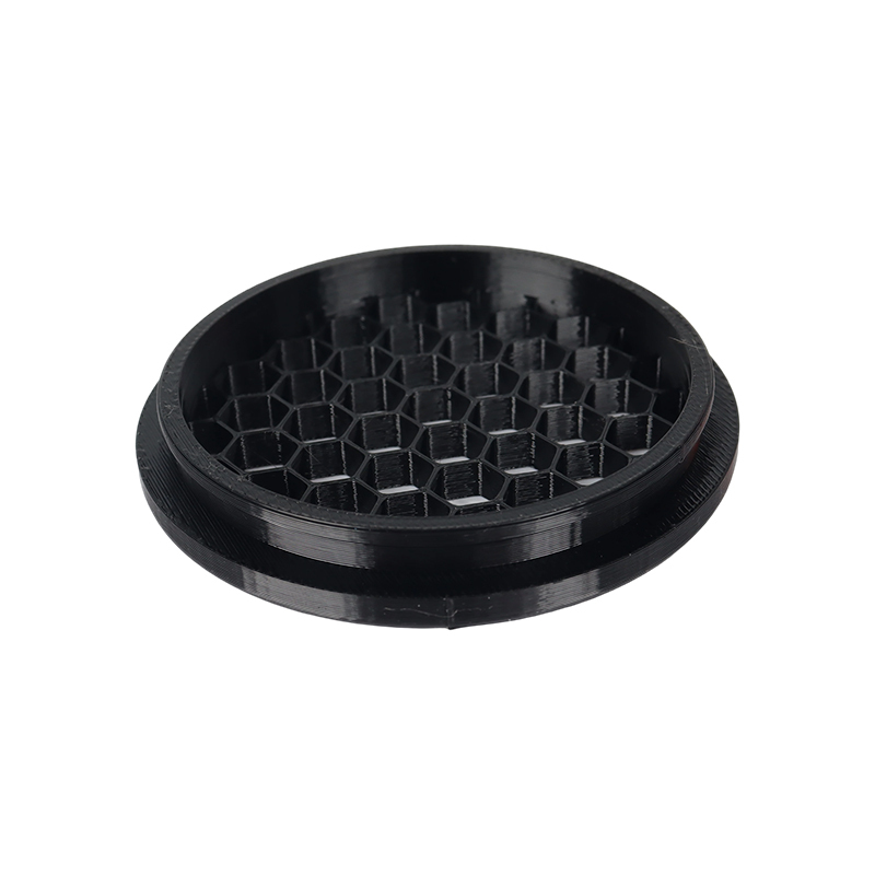 Grelha de Ventilação para Carr - Car Accessories Useful avaliação e preço