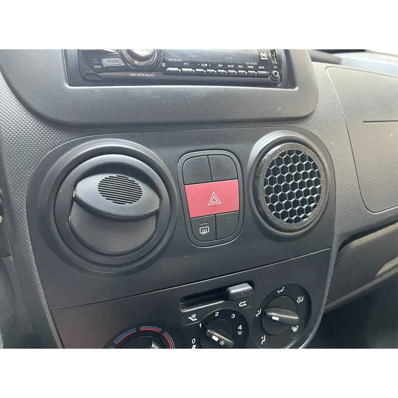 Grelha de Ventilação para Carr - Car Accessories Useful avaliação e preço