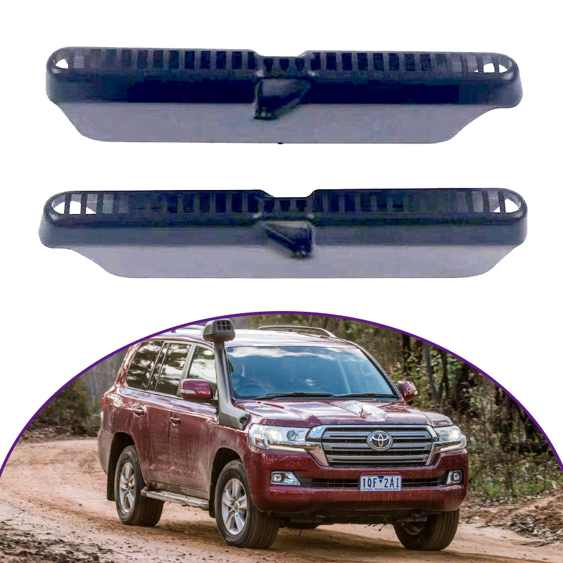 Capa de ventilação de ar do ca - Car Accessories Under 200 avaliação e preço