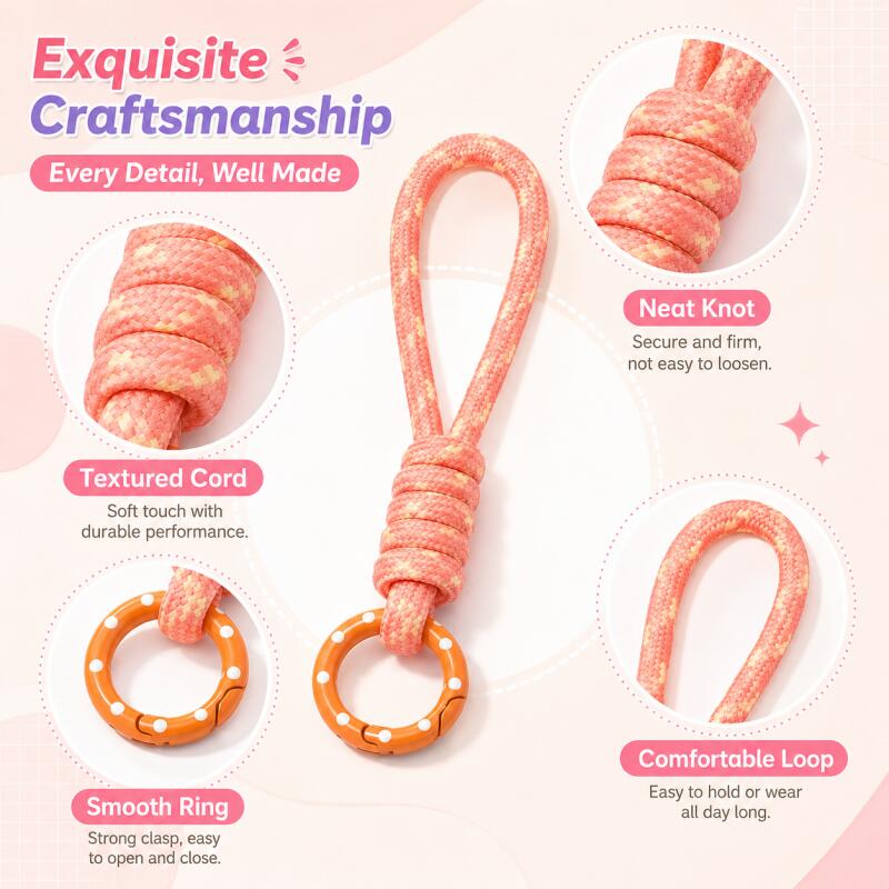2~5 Peças Cordão Trançado Colo - Car Accessories For Women avaliação e preço