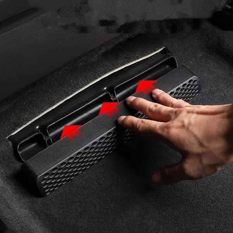 Apto para audi a3 a4l a6 a6l q - Car Accessories Under 200 avaliação e preço