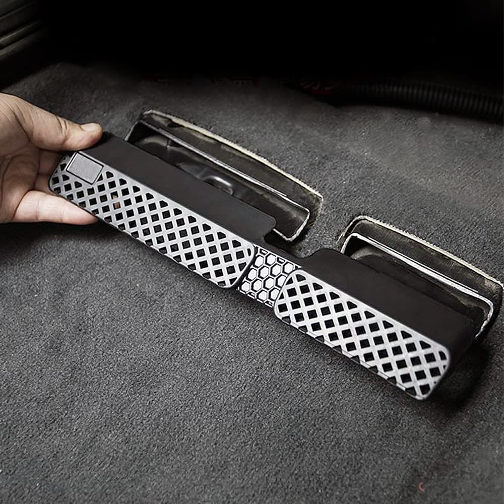 Apto para audi a3 a4l a6 a6l q - Car Accessories Under 200 avaliação e preço