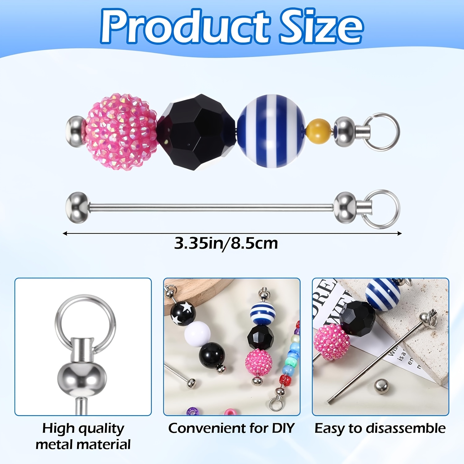 Suprimentos Práticos para Fabr - Car Accessories Useful avaliação e preço