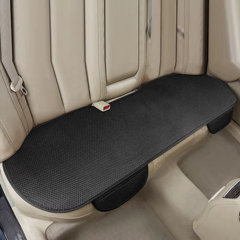 Capa de Almofada para Assento  - Car Accessories For Women avaliação e preço