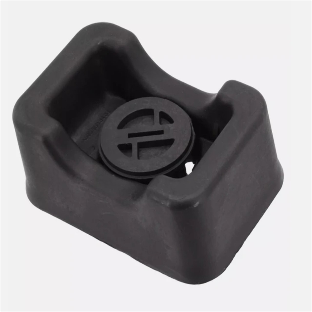Almofada de cric de carro sob  - Car Accessories Under 200 avaliação e preço