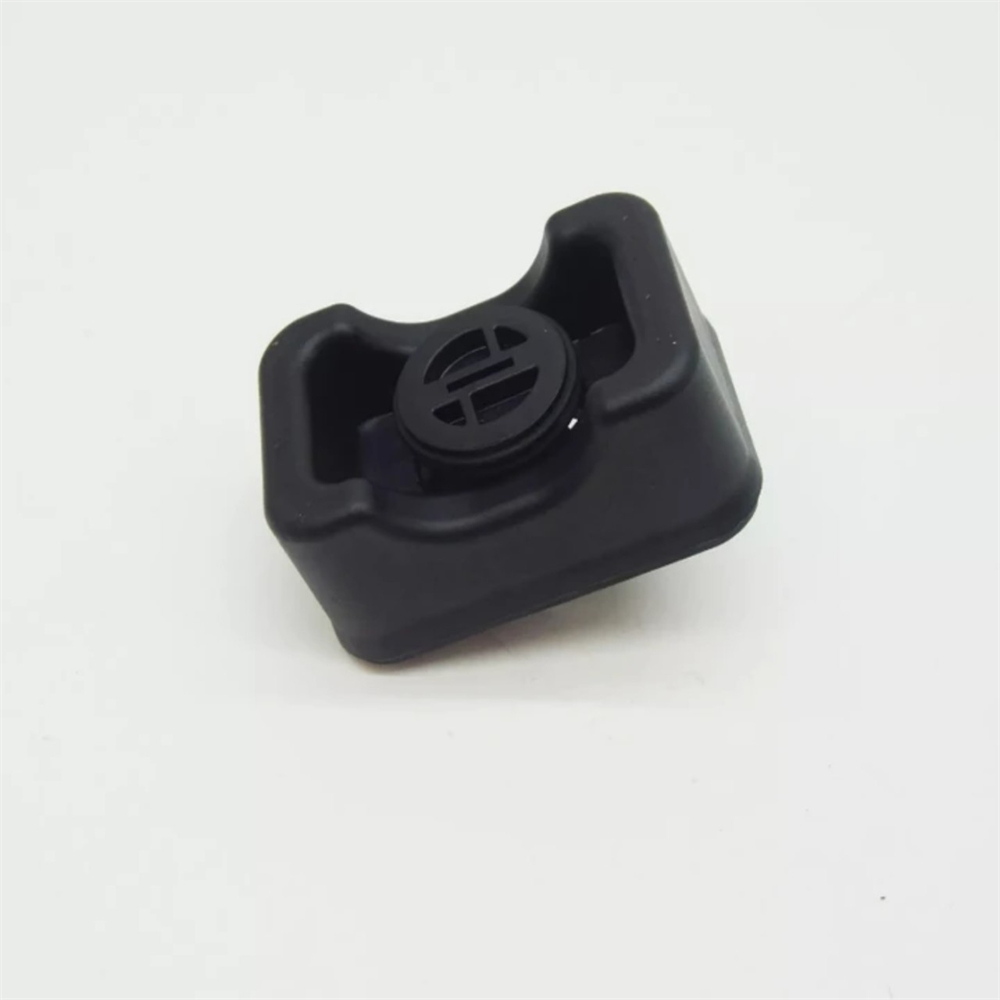 Almofada de cric de carro sob  - Car Accessories Under 200 avaliação e preço