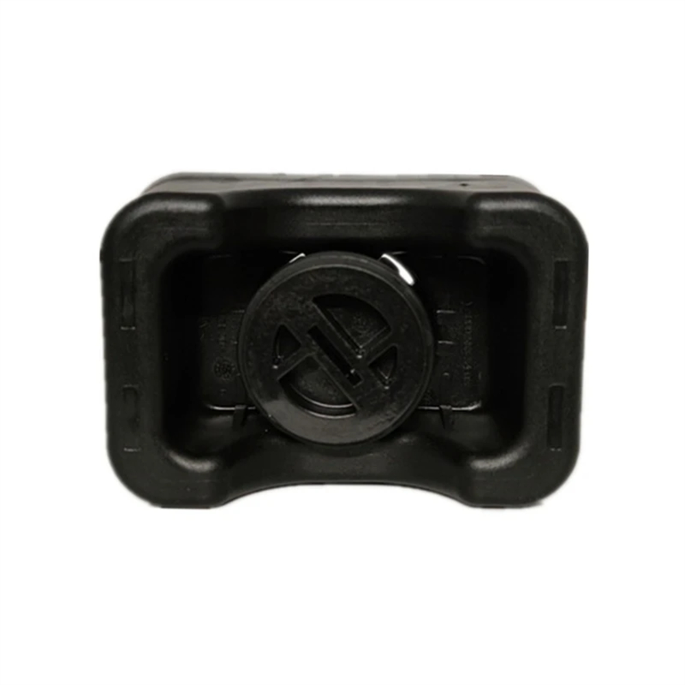 Almofada de cric de carro sob  - Car Accessories Under 200 avaliação e preço