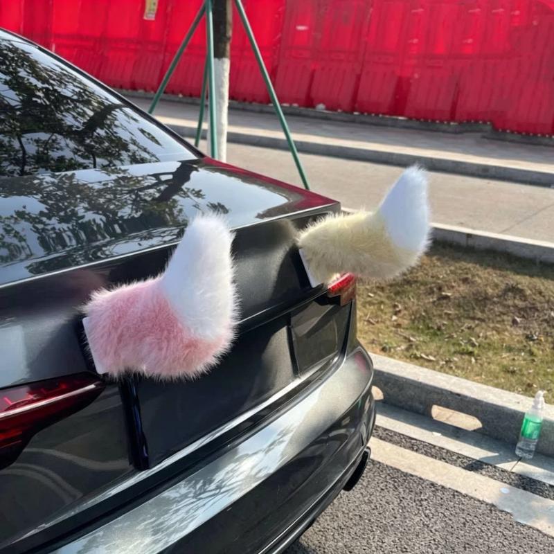 Acessório Automotivo Elétrico  - Car Accessories Useful avaliação e preço
