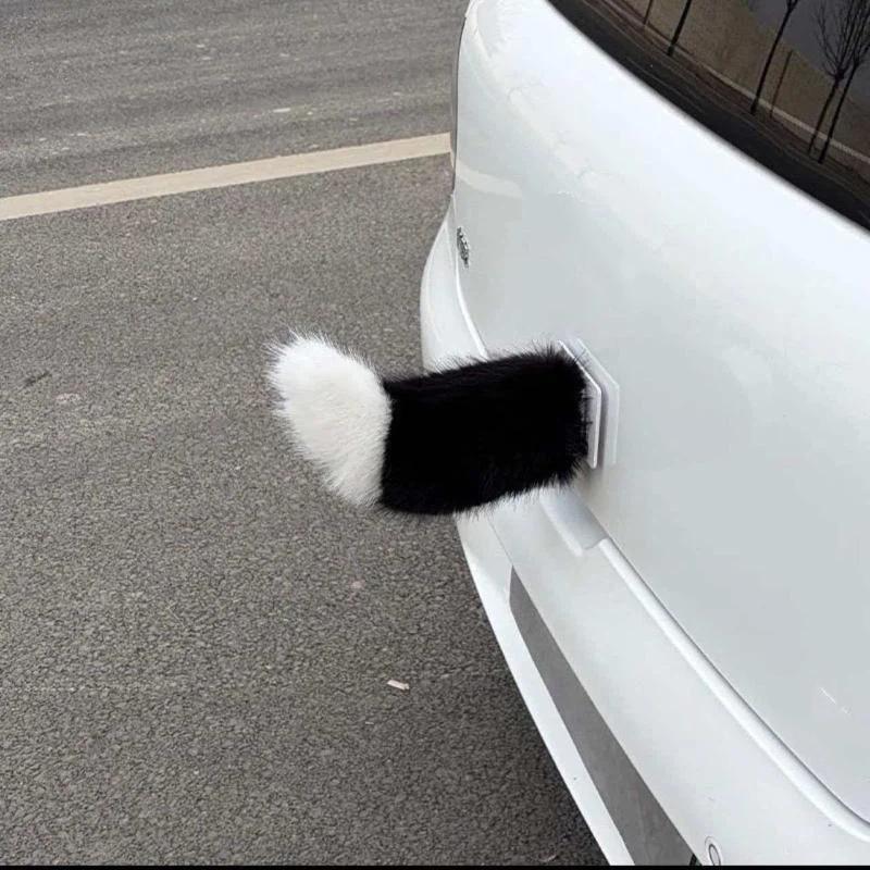 Acessório Automotivo Elétrico  - Car Accessories Useful avaliação e preço