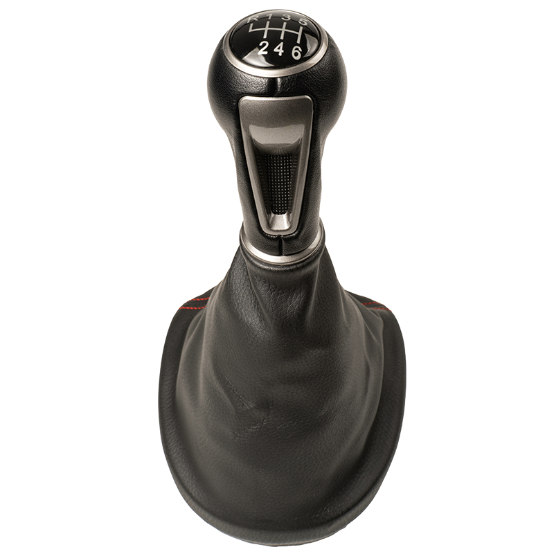 Carro Engrenagem Shift Knob Co - Car Accessories Xl6 avaliação e preço