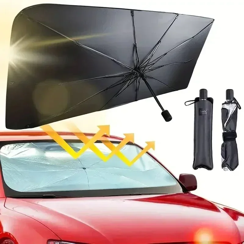 Protetores de Sol para Para-br - Car Accessories Useful avaliação e preço