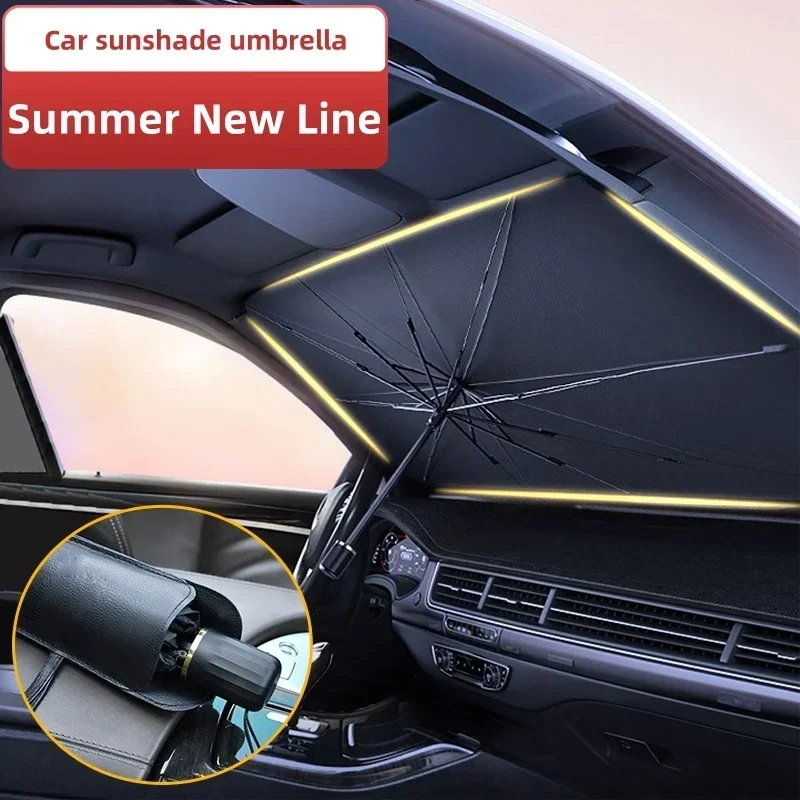 Protetores de Sol para Para-br - Car Accessories Useful avaliação e preço