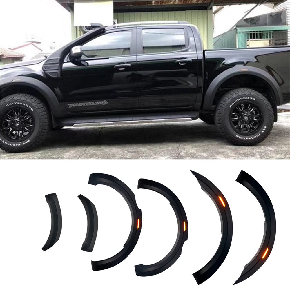 Pop pop pára-choque de carro f - Car Accessories Xl6 avaliação e preço
