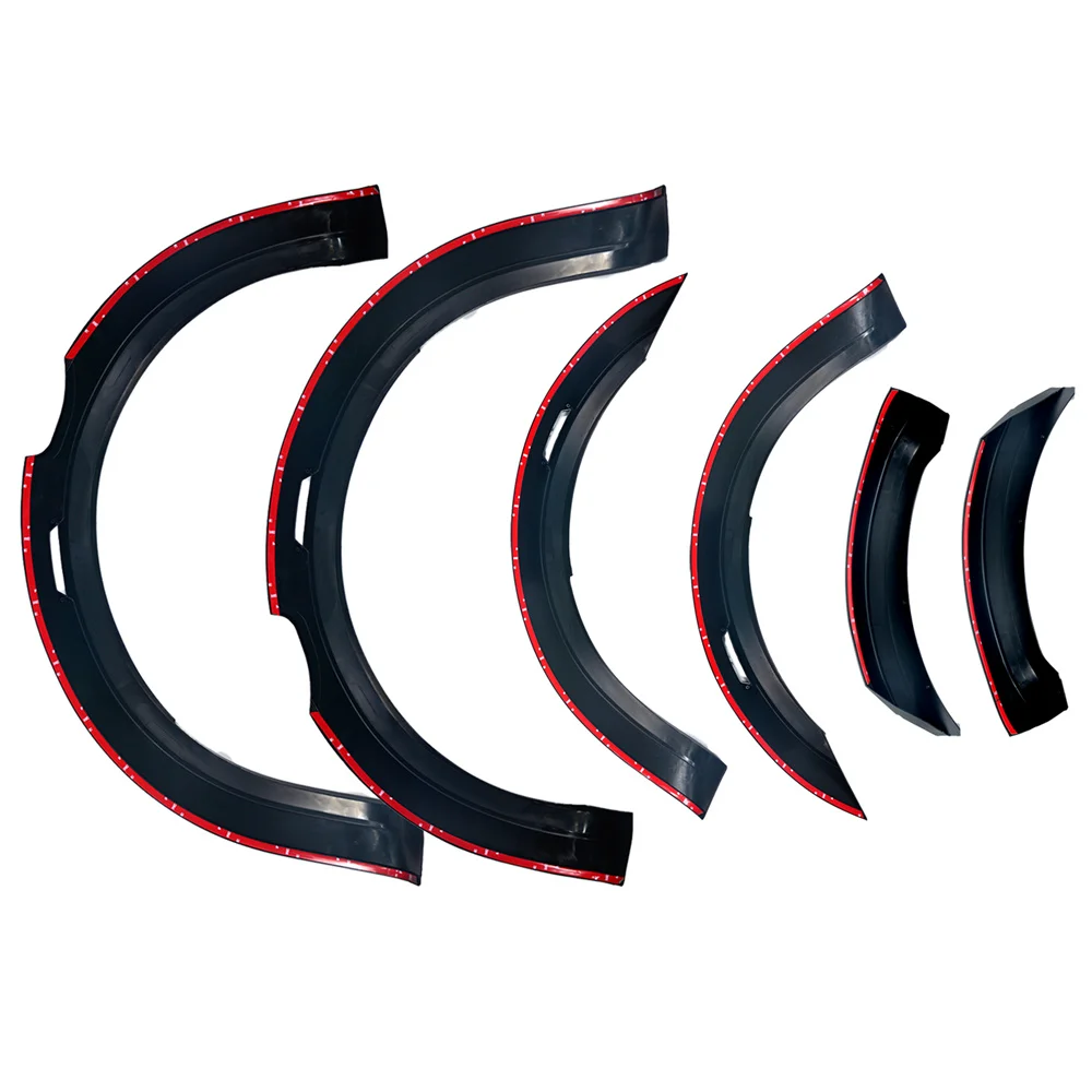 Pop pop pára-choque de carro f - Car Accessories Xl6 avaliação e preço