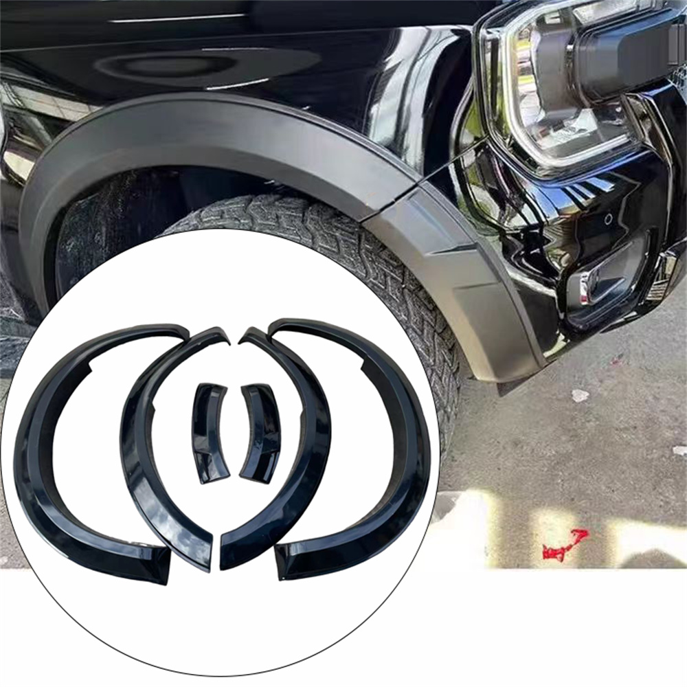 DUKE4WD-Pickup Peças De Reposi - Car Accessories Xl6 avaliação e preço