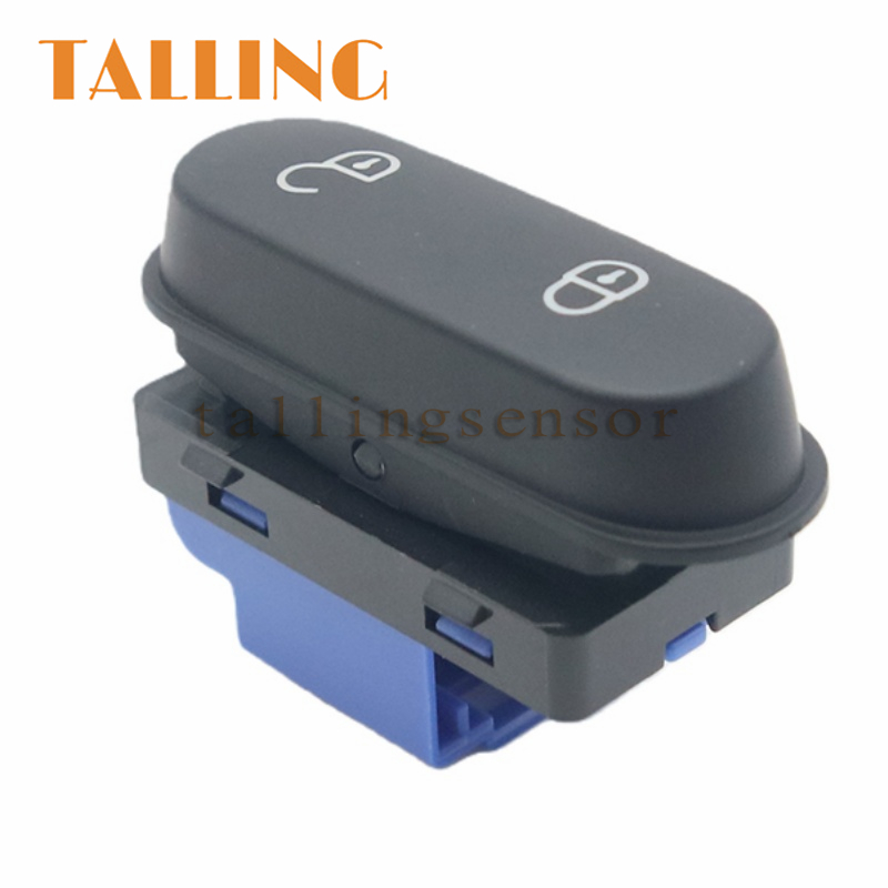 Botão de Interruptor de Bloque - Car Accessories Xl6 avaliação e preço