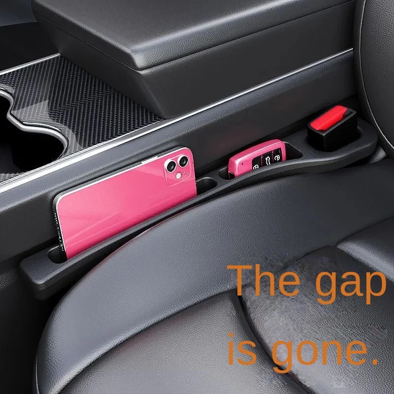 Organizador de Espaço entre As - Car Accessories Useful avaliação e preço
