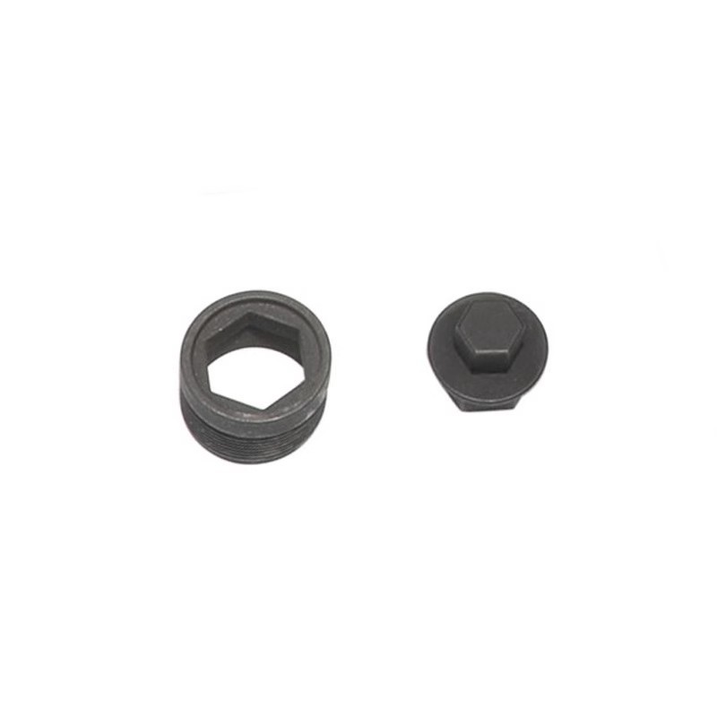 Desmontagem da bomba de alta p - Car Accessories Useful avaliação e preço