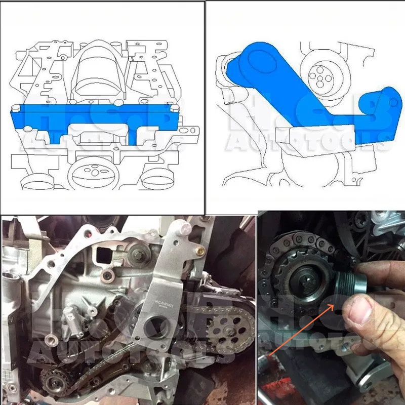 Desmontagem da bomba de alta p - Car Accessories Useful avaliação e preço