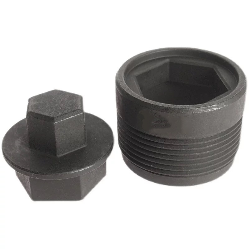 Desmontagem da bomba de alta p - Car Accessories Useful avaliação e preço