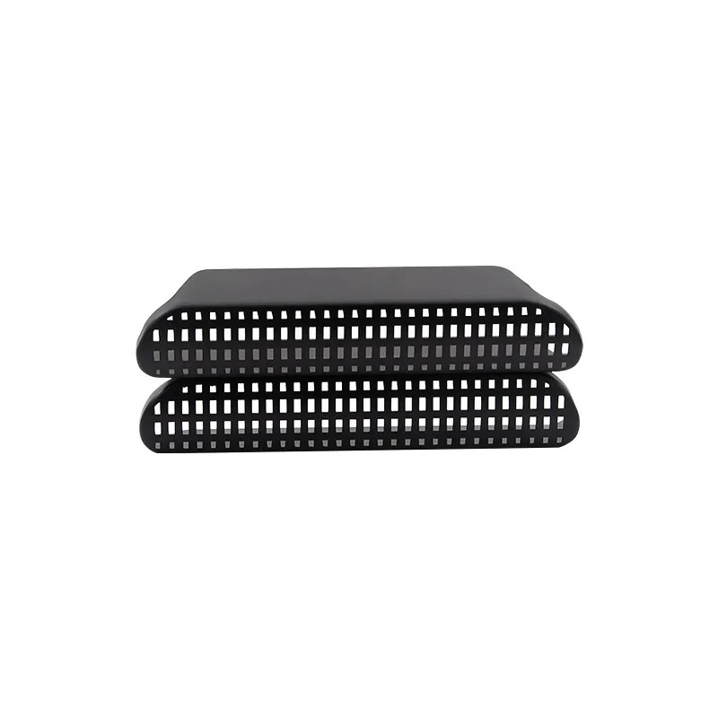 Para BMW X3 G45 2025-2026: Nov - Car Accessories Under 200 avaliação e preço