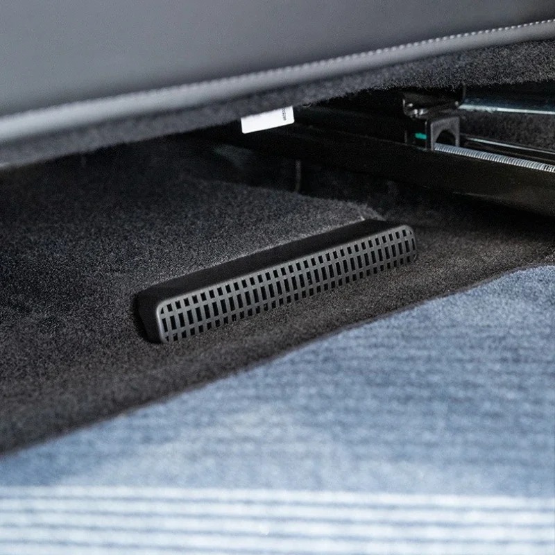 Para BMW X3 G45 2025-2026: Nov - Car Accessories Under 200 avaliação e preço