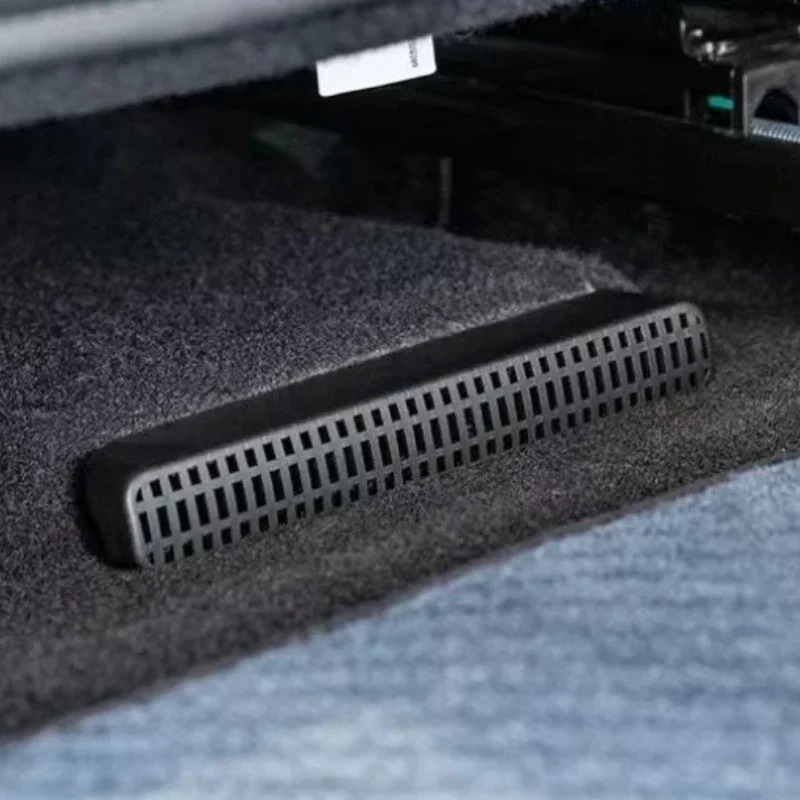 Para BMW X3 G45 2025-2026: Nov - Car Accessories Under 200 avaliação e preço
