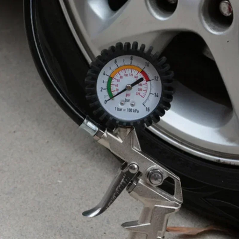 Ferramenta de Enchimento de Pn - Car Accessories Job avaliação e preço