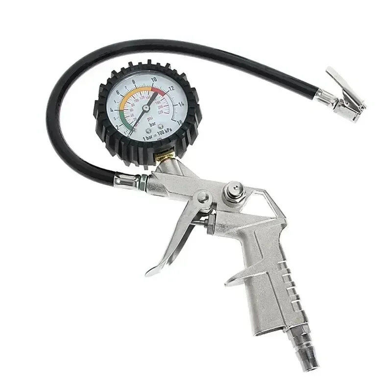 Ferramenta de Enchimento de Pn - Car Accessories Job avaliação e preço