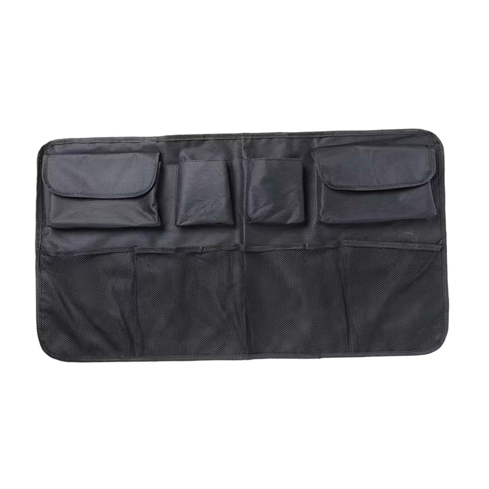 Organizador de Banco Traseiro  - Car Accessories Useful avaliação e preço
