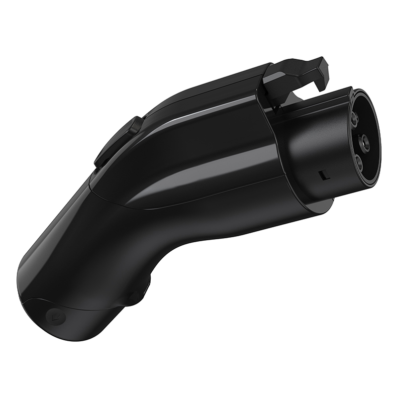 Adaptador V2L portátil Type1 1 - Car Accessories Useful avaliação e preço