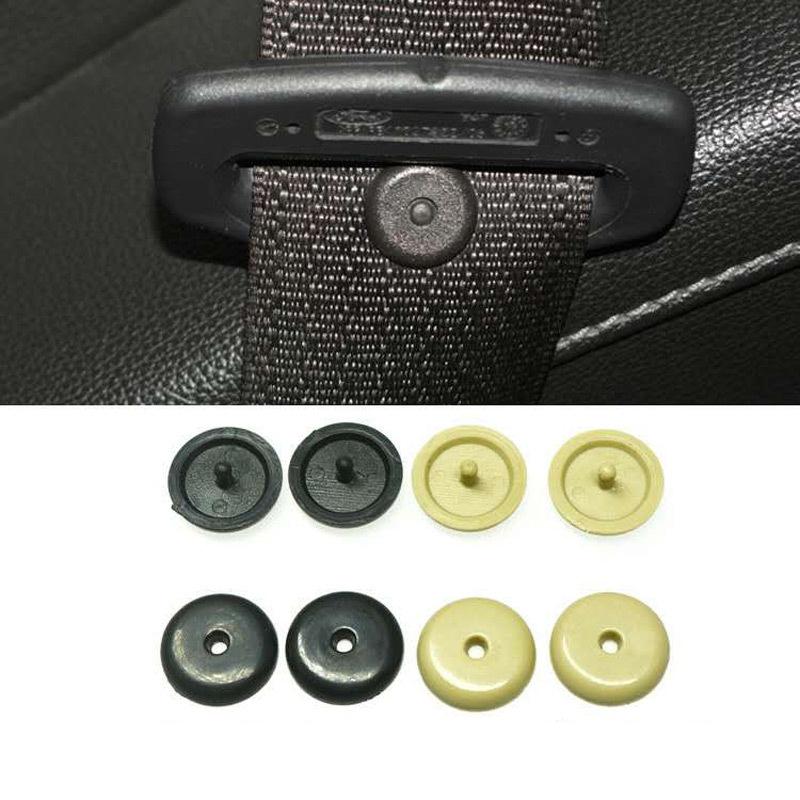 10 Pares de Botões Limitadores - Car Accessories Useful avaliação e preço