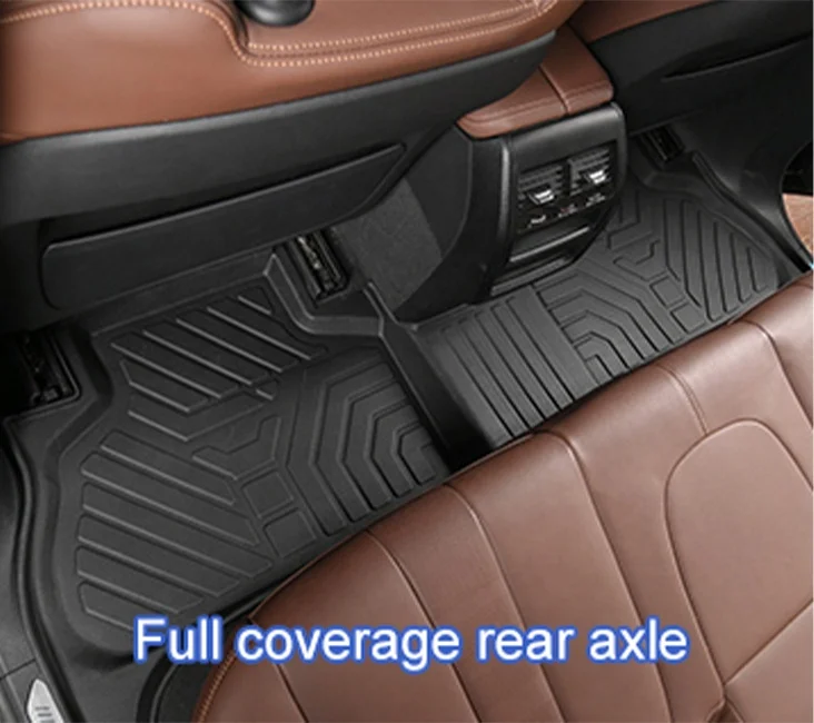 Tapetes personalizados para ca - Car Accessories Xl6 avaliação e preço