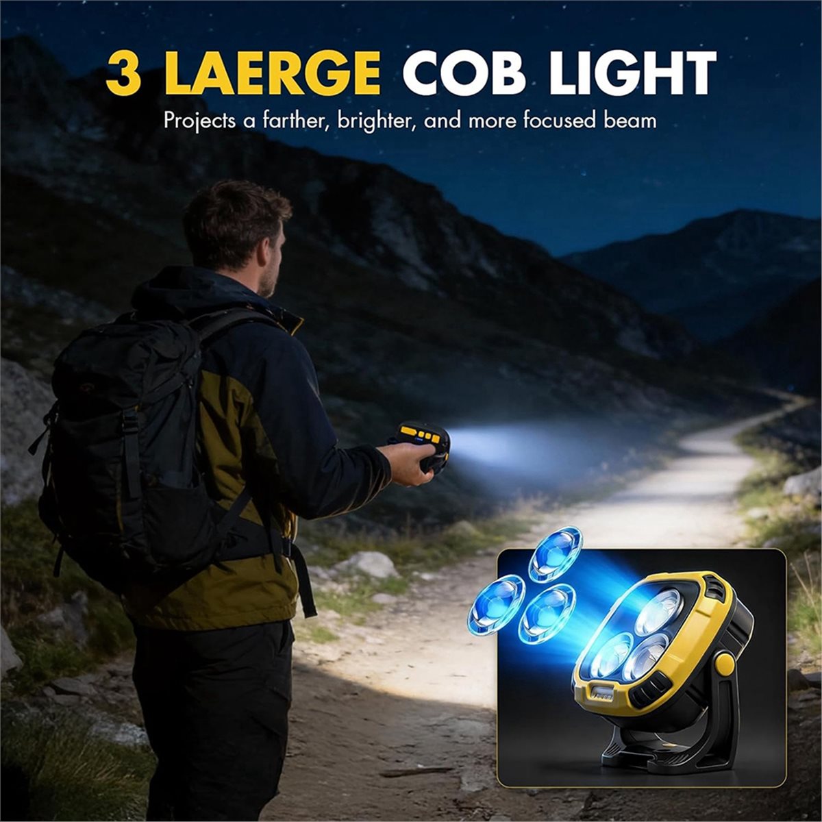 【OFERTA DO DIA】~@ Luz de Traba - Car Accessories Job avaliação e preço