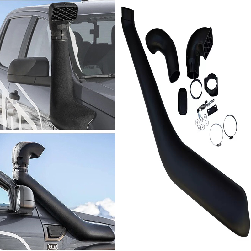 Peças de carro entradas de ar  - Car Accessories Xl6 avaliação e preço