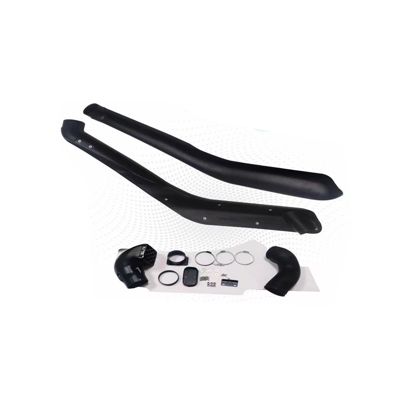 Peças de carro entradas de ar  - Car Accessories Xl6 avaliação e preço