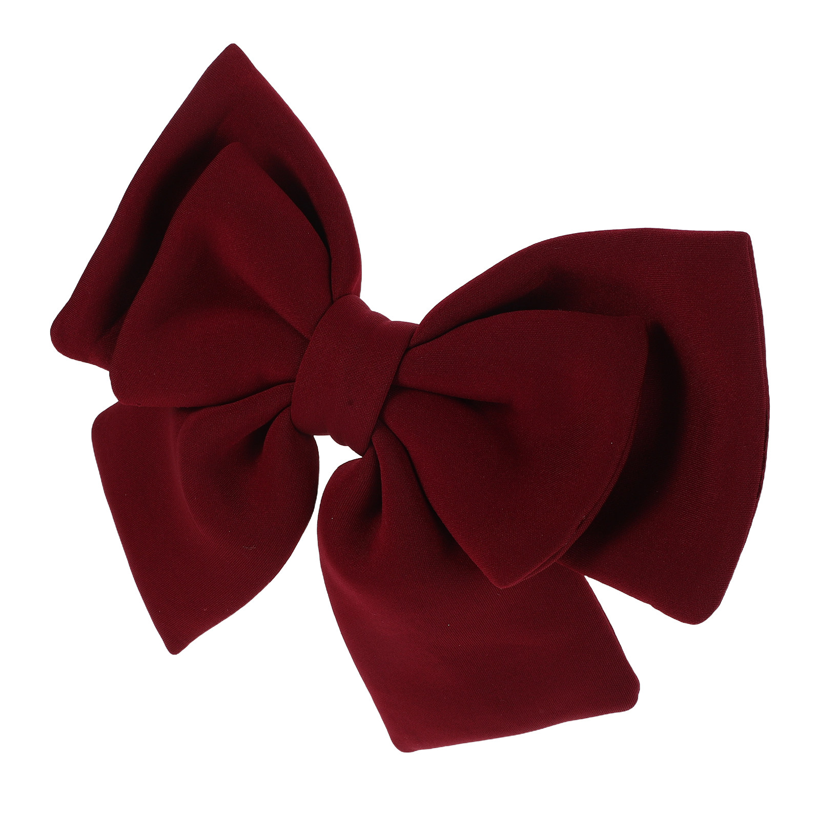 Laço Grande Colorido para Moto - Car Accessories For Women avaliação e preço