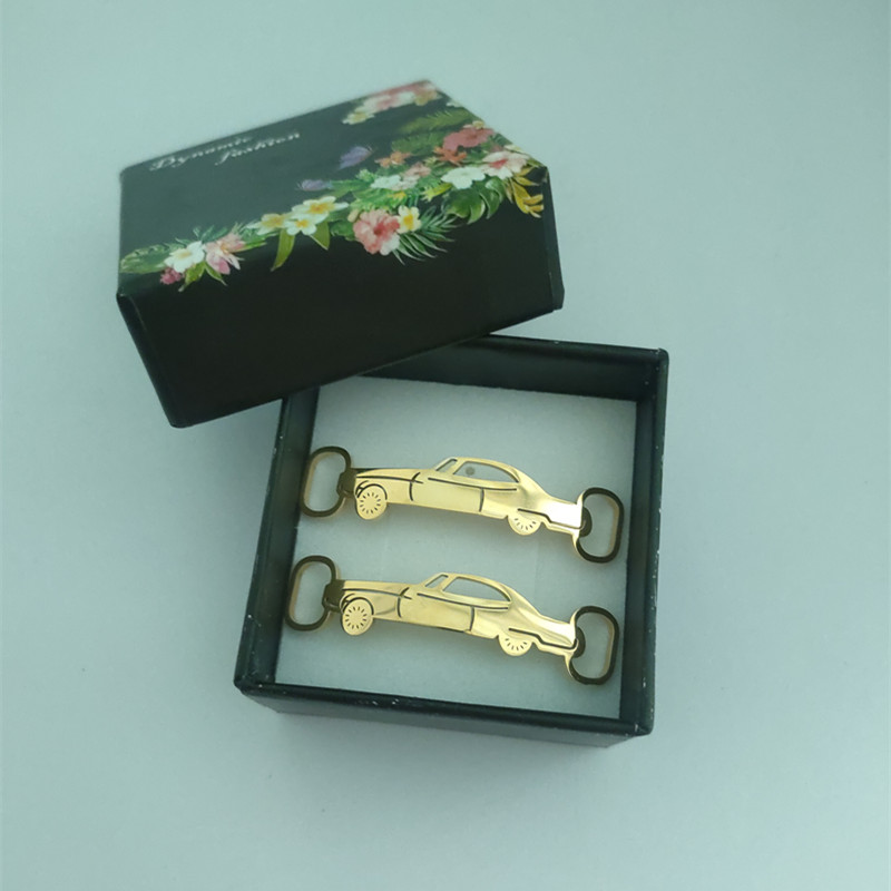 Nome personalizado sapato five - Car Accessories For Women avaliação e preço